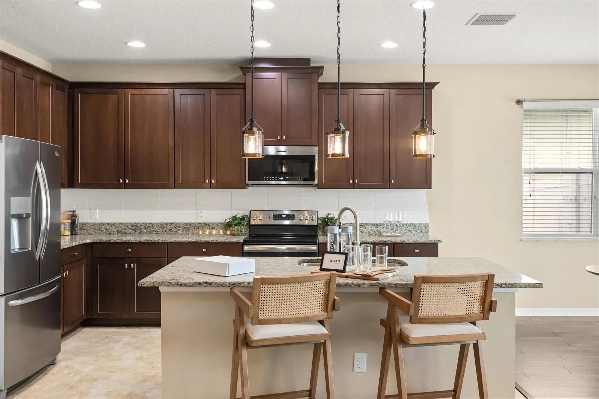 11450 Amapola Bloom Court Riverview FL 33579