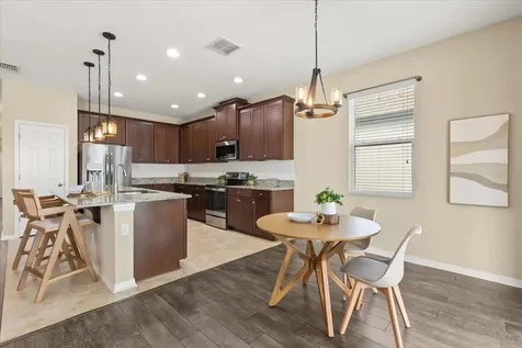 11450 Amapola Bloom Court Riverview FL 33579