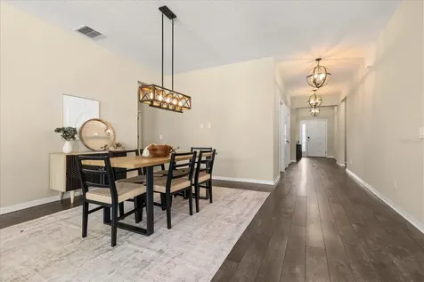 11450 Amapola Bloom Court Riverview FL 33579