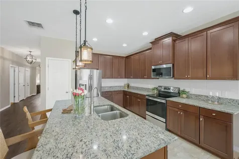 11450 Amapola Bloom Court Riverview FL 33579