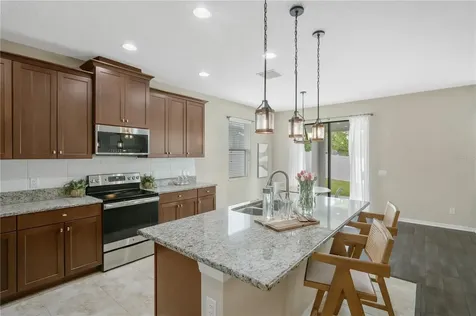 11450 Amapola Bloom Court Riverview FL 33579