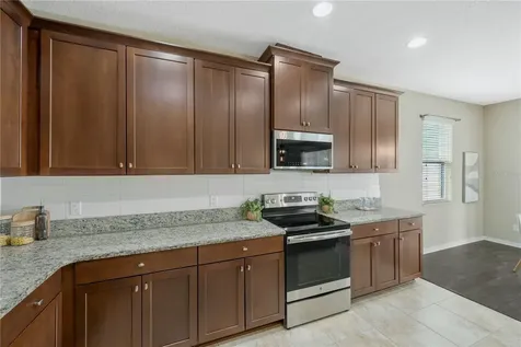 11450 Amapola Bloom Court Riverview FL 33579
