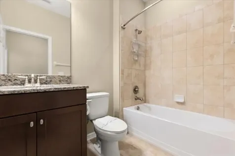 11450 Amapola Bloom Court Riverview FL 33579