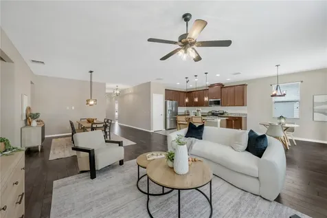 11450 Amapola Bloom Court Riverview FL 33579