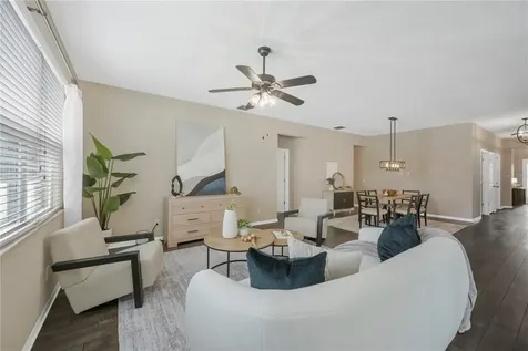 11450 Amapola Bloom Court Riverview FL 33579
