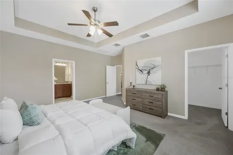 11450 Amapola Bloom Court Riverview FL 33579