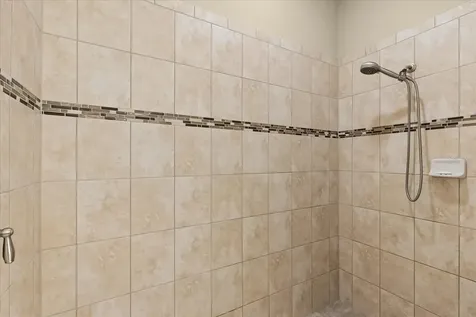 11450 Amapola Bloom Court Riverview FL 33579