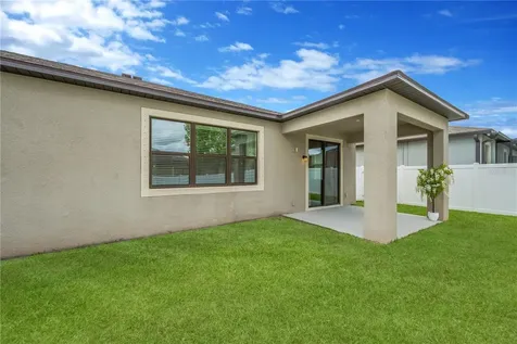 11450 Amapola Bloom Court Riverview FL 33579