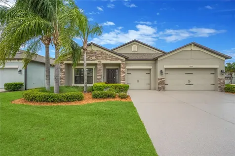 11450 Amapola Bloom Court Riverview FL 33579