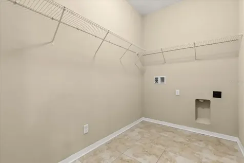 11450 Amapola Bloom Court Riverview FL 33579