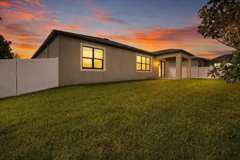 11450 Amapola Bloom Court Riverview FL 33579