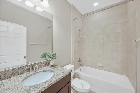 11450 Amapola Bloom Court Riverview FL 33579