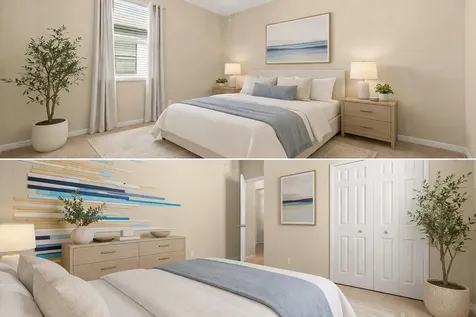 11450 Amapola Bloom Court Riverview FL 33579