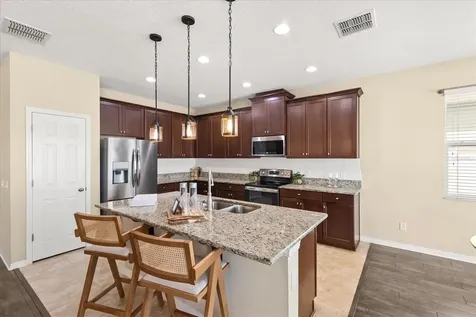 11450 Amapola Bloom Court Riverview FL 33579