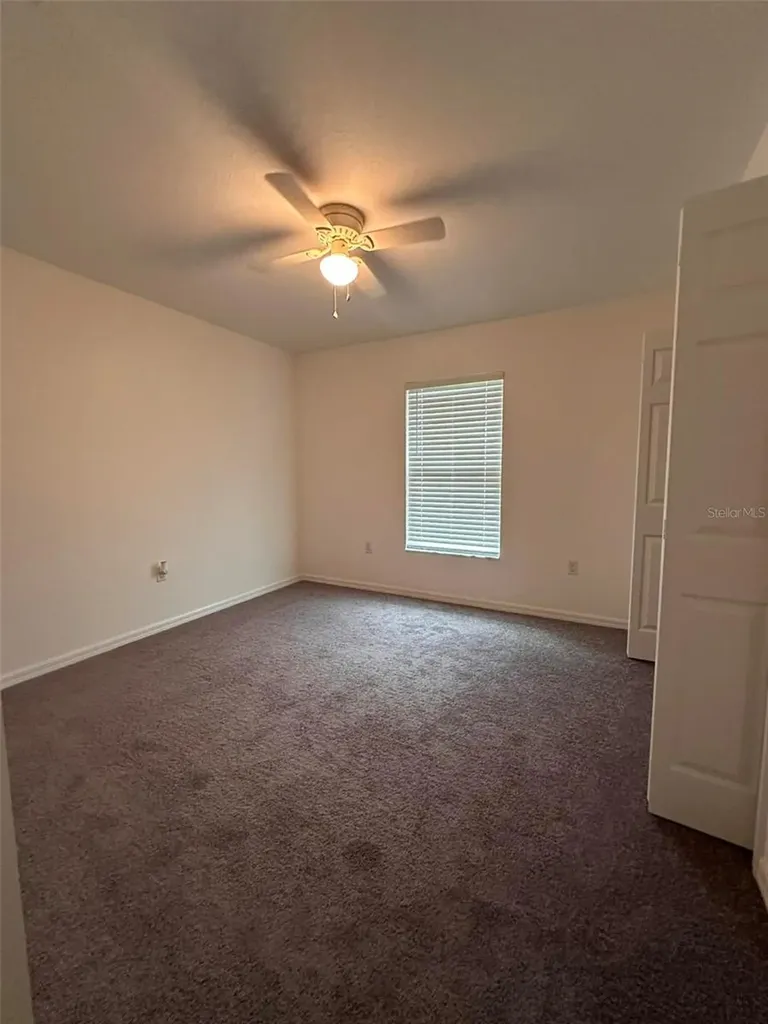 6800 NE 175th St. Road Citra FL 32113