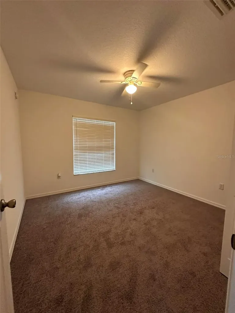 6800 NE 175th St. Road Citra FL 32113