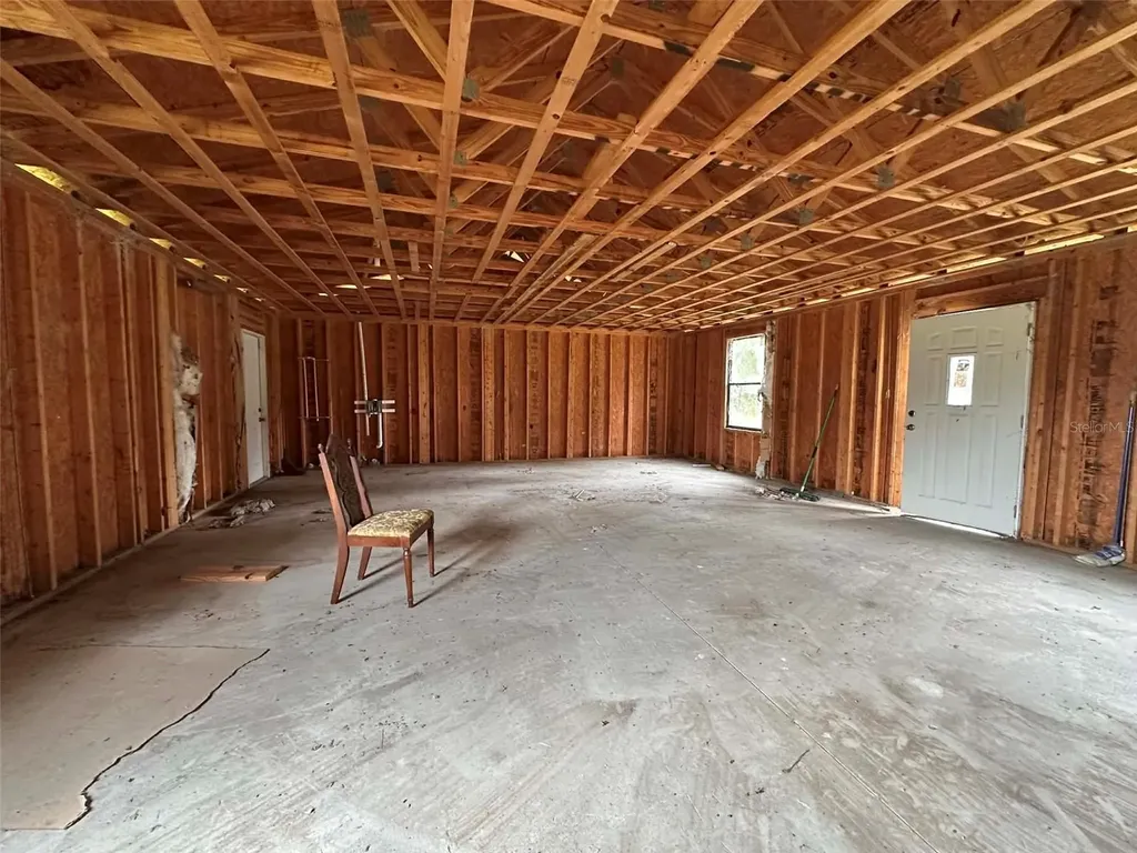 6800 NE 175th St. Road Citra FL 32113
