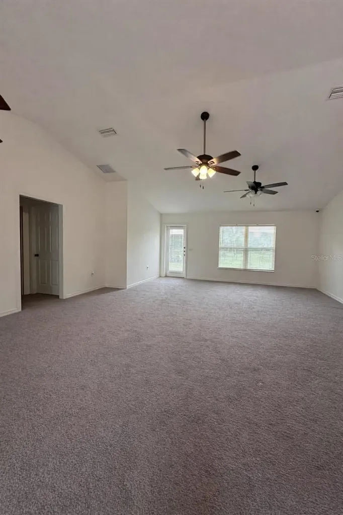 6800 NE 175th St. Road Citra FL 32113