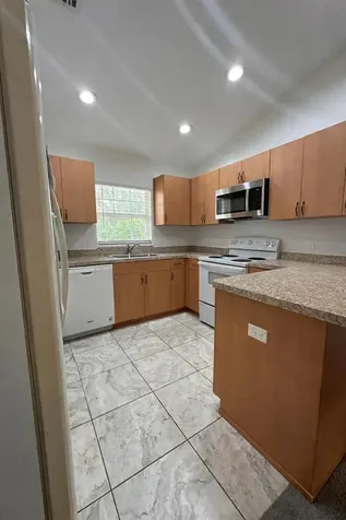 6800 NE 175th St. Road Citra FL 32113