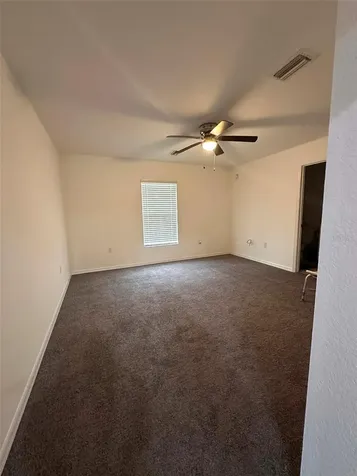 6800 NE 175th St. Road Citra FL 32113