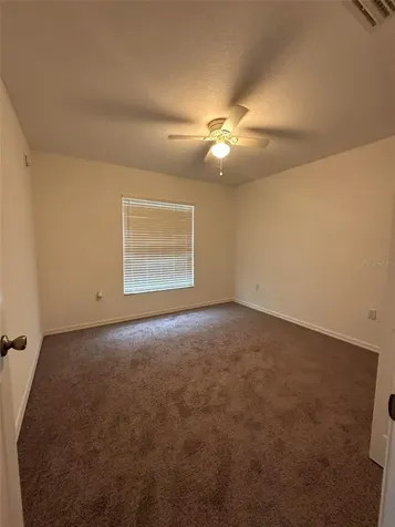 6800 NE 175th St. Road Citra FL 32113