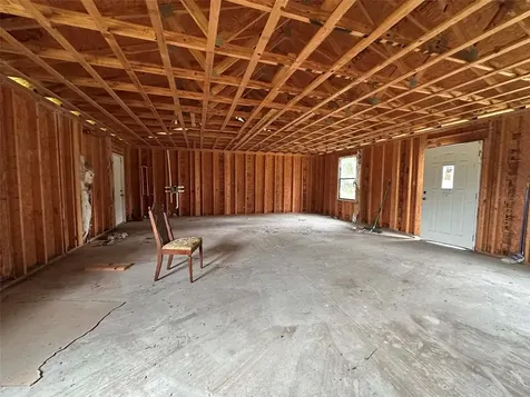 6800 NE 175th St. Road Citra FL 32113
