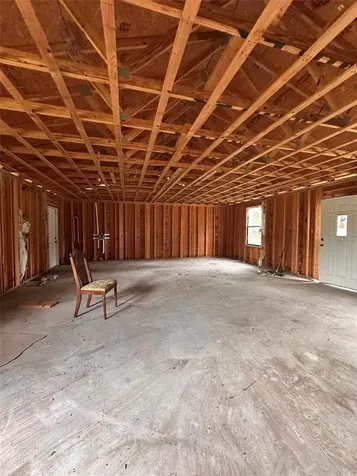 6800 NE 175th St. Road Citra FL 32113