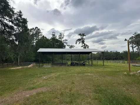 6800 NE 175th St. Road Citra FL 32113