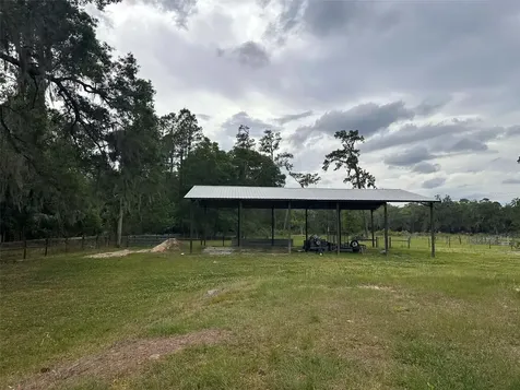 6800 NE 175th St. Road Citra FL 32113