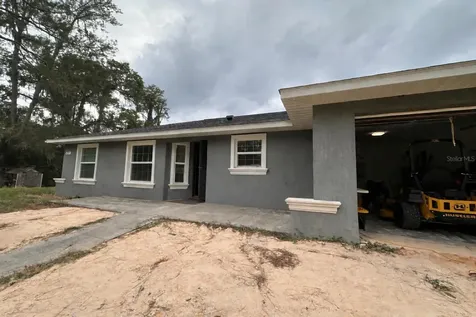 6800 NE 175th St. Road Citra FL 32113