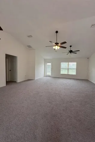 6800 NE 175th St. Road Citra FL 32113