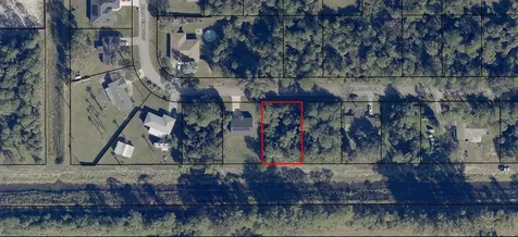 870 Gelaso Street SW Palm Bay FL 32908