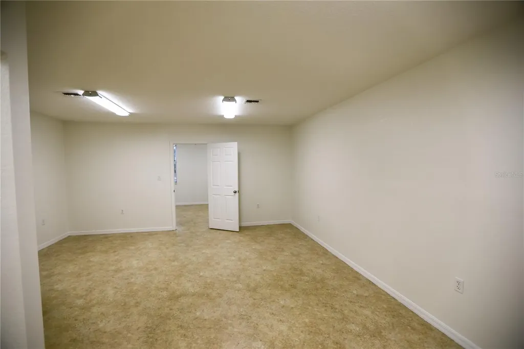 8270 Burnt Store Road Punta Gorda FL 33950