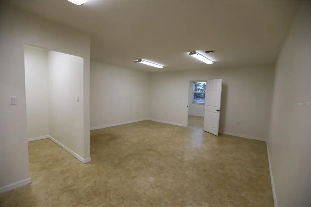 8270 Burnt Store Road Punta Gorda FL 33950