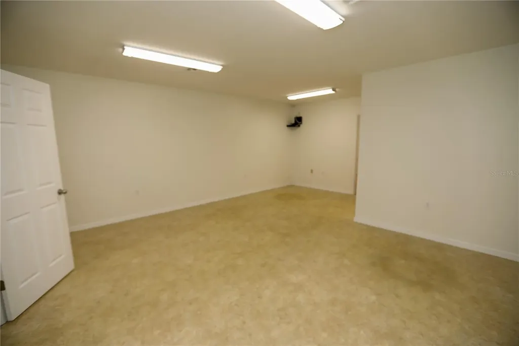 8270 Burnt Store Road Punta Gorda FL 33950