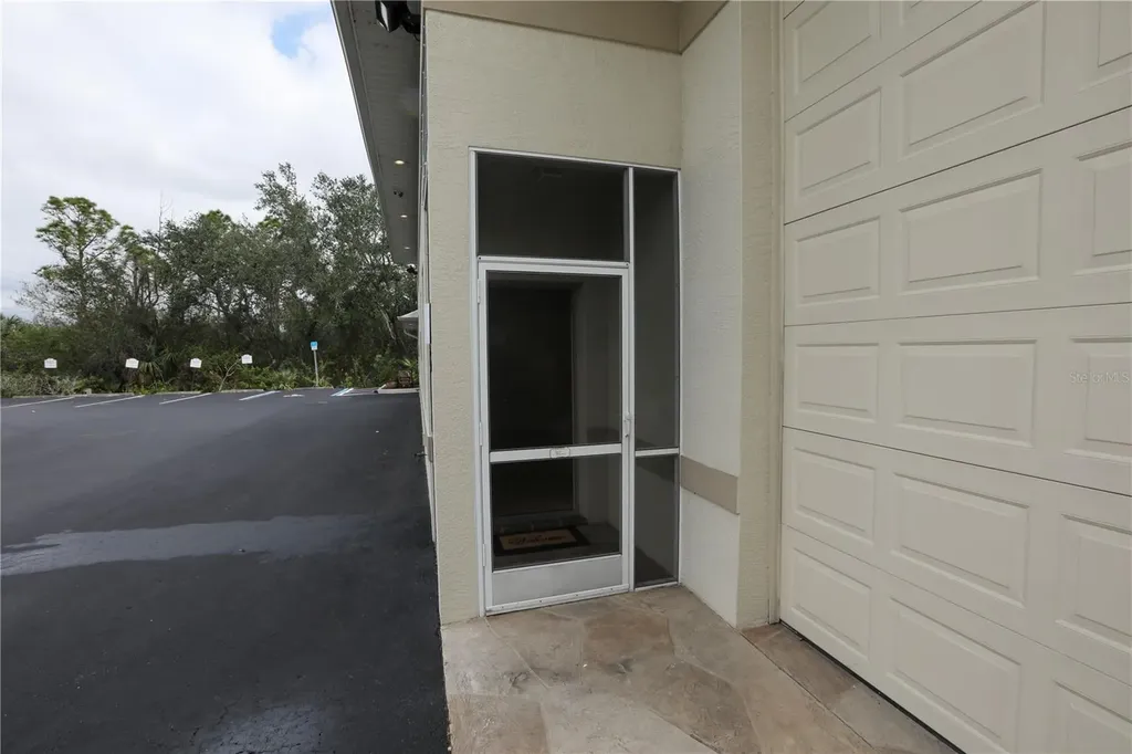 8270 Burnt Store Road Punta Gorda FL 33950