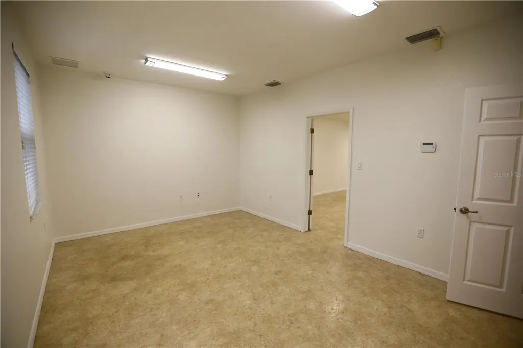 8270 Burnt Store Road Punta Gorda FL 33950