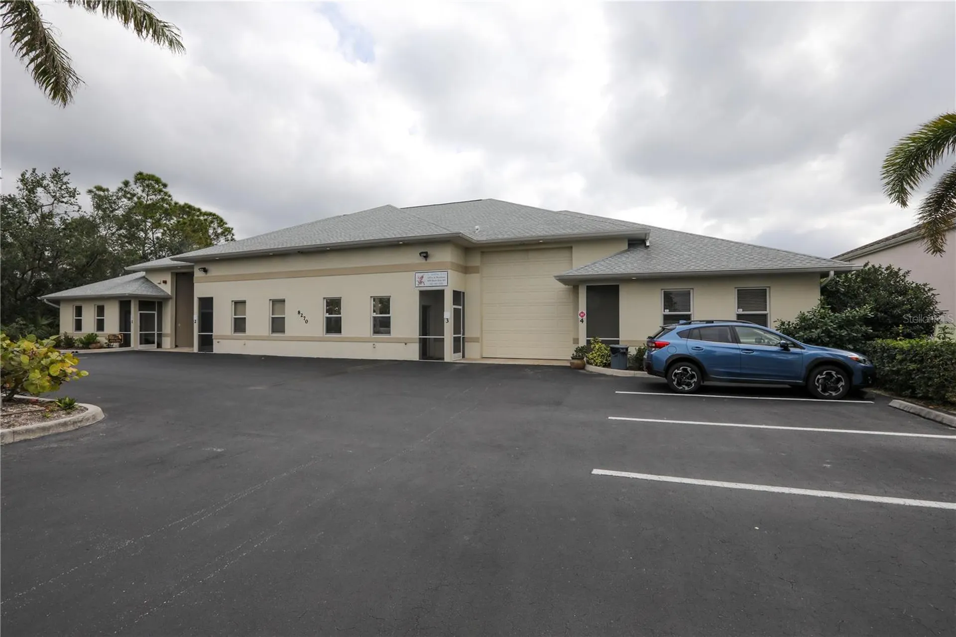 8270 Burnt Store Road Punta Gorda FL 33950