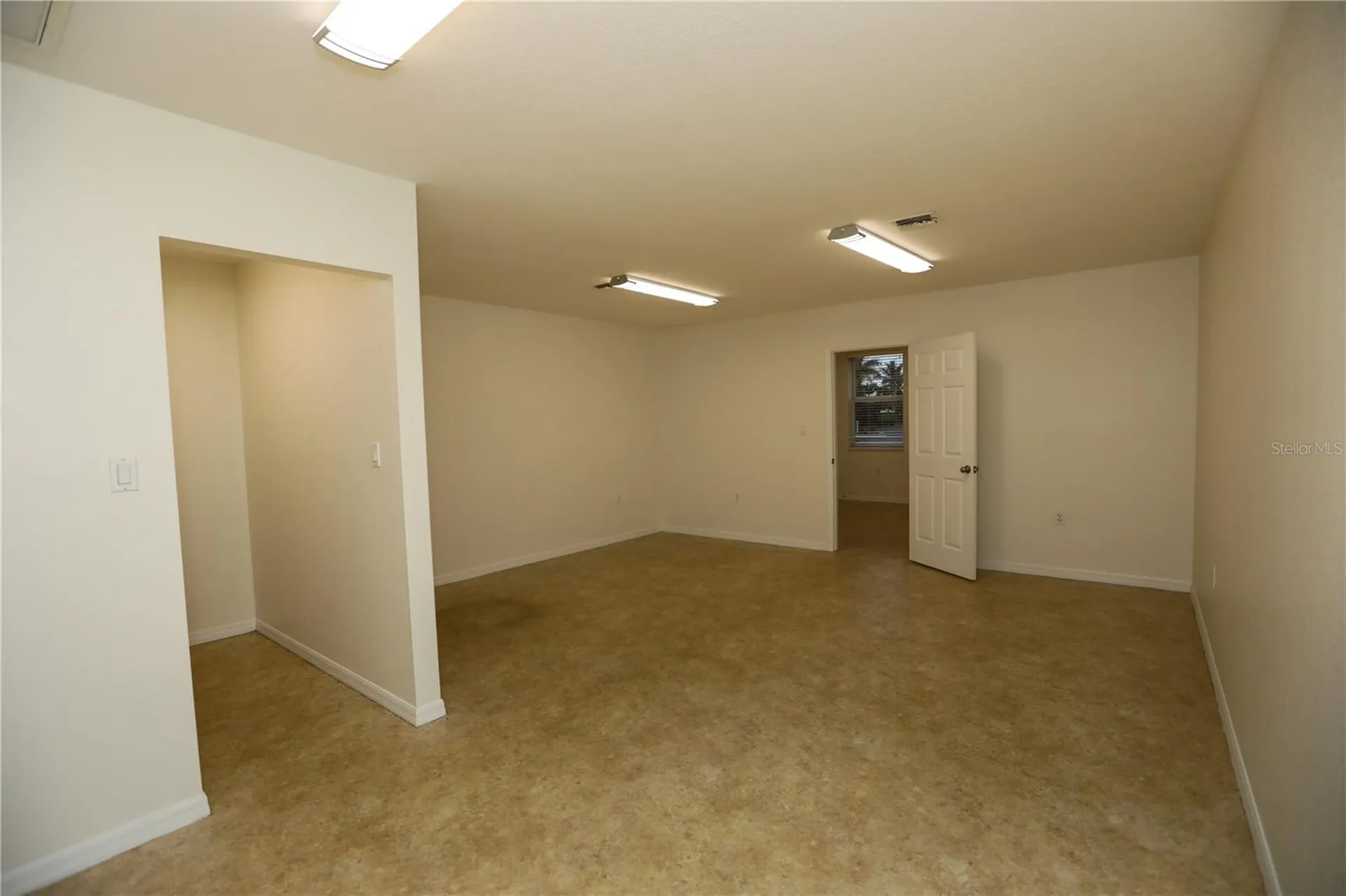 8270 Burnt Store Road Punta Gorda FL 33950