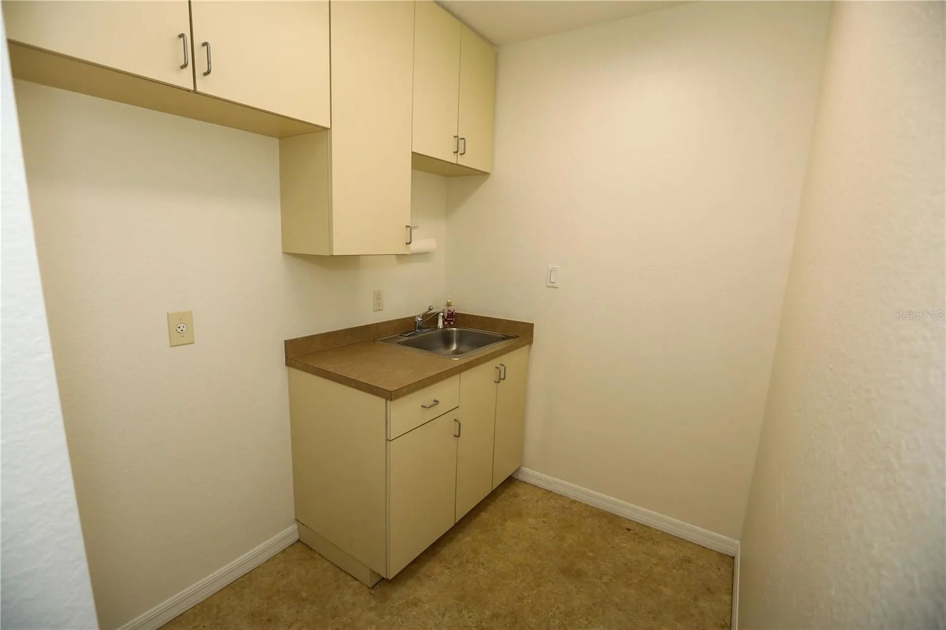 8270 Burnt Store Road Punta Gorda FL 33950