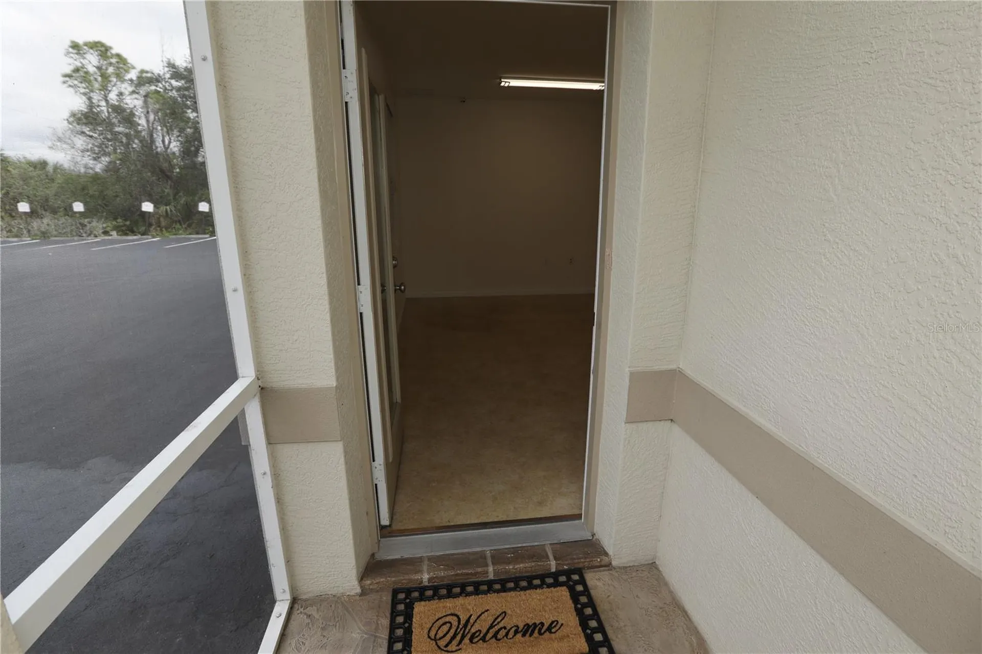 8270 Burnt Store Road Punta Gorda FL 33950