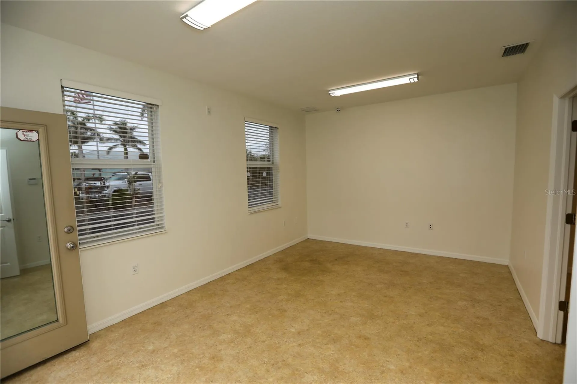 8270 Burnt Store Road Punta Gorda FL 33950