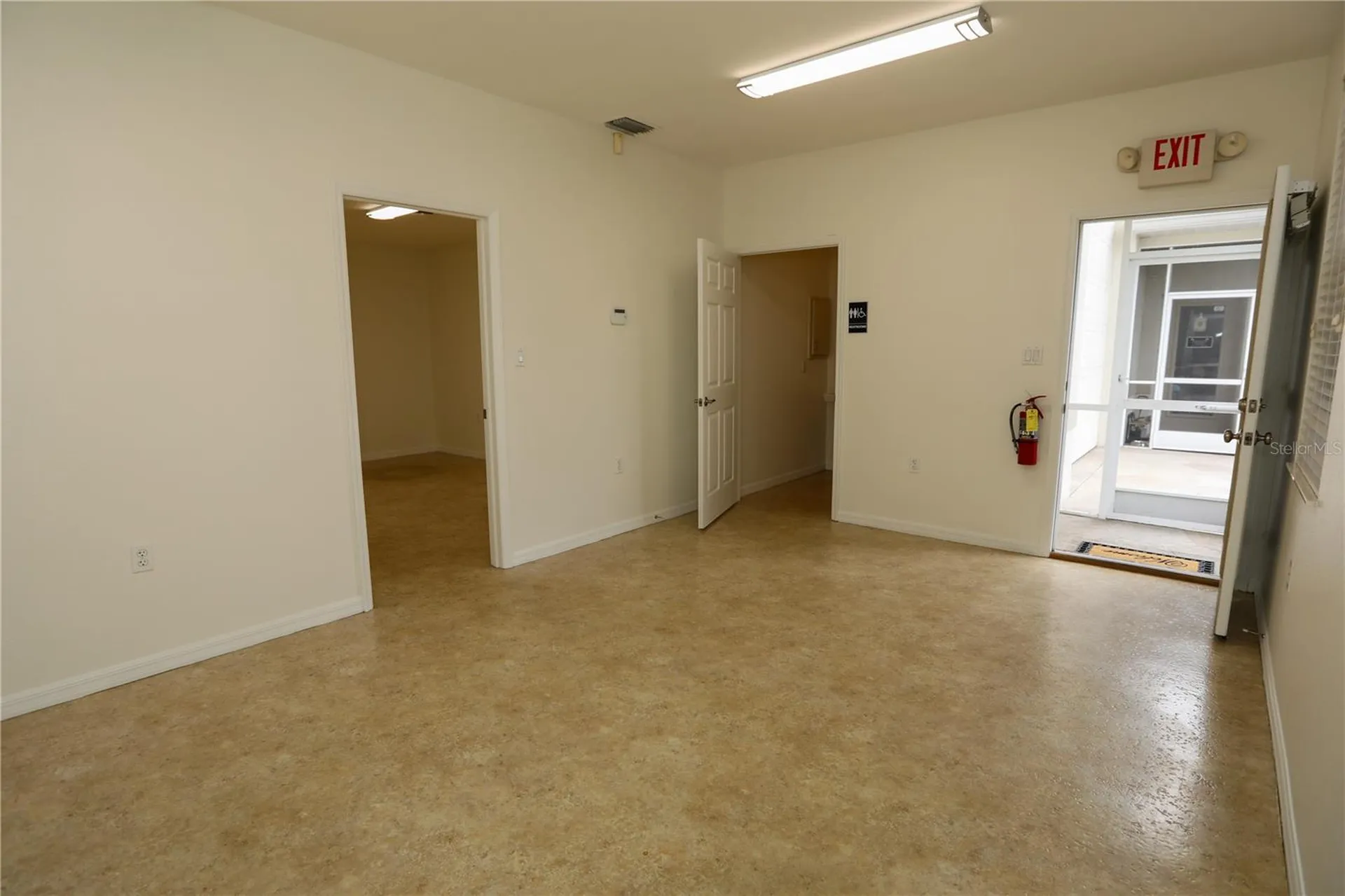 8270 Burnt Store Road Punta Gorda FL 33950