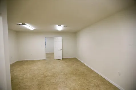 8270 Burnt Store Road Punta Gorda FL 33950
