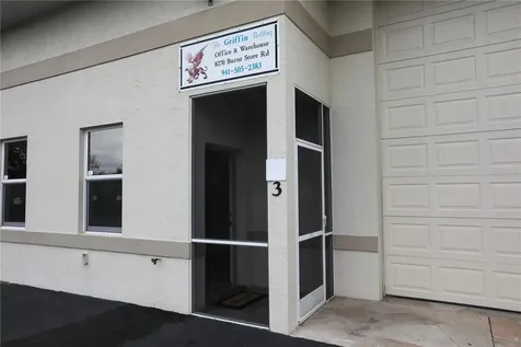 8270 Burnt Store Road Punta Gorda FL 33950