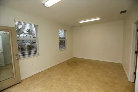 8270 Burnt Store Road Punta Gorda FL 33950