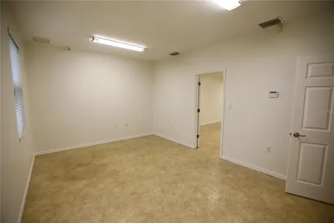 8270 Burnt Store Road Punta Gorda FL 33950
