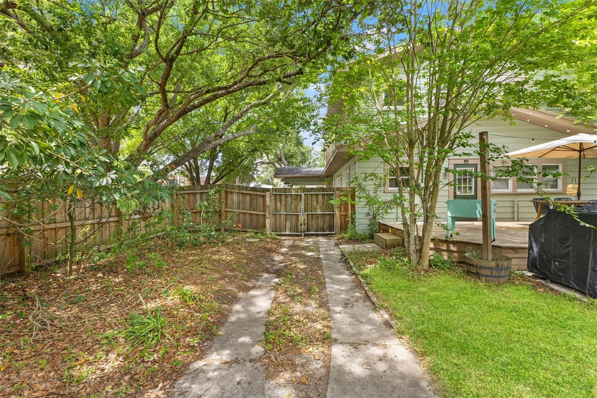 5101 N Seminole Avenue Tampa FL 33603