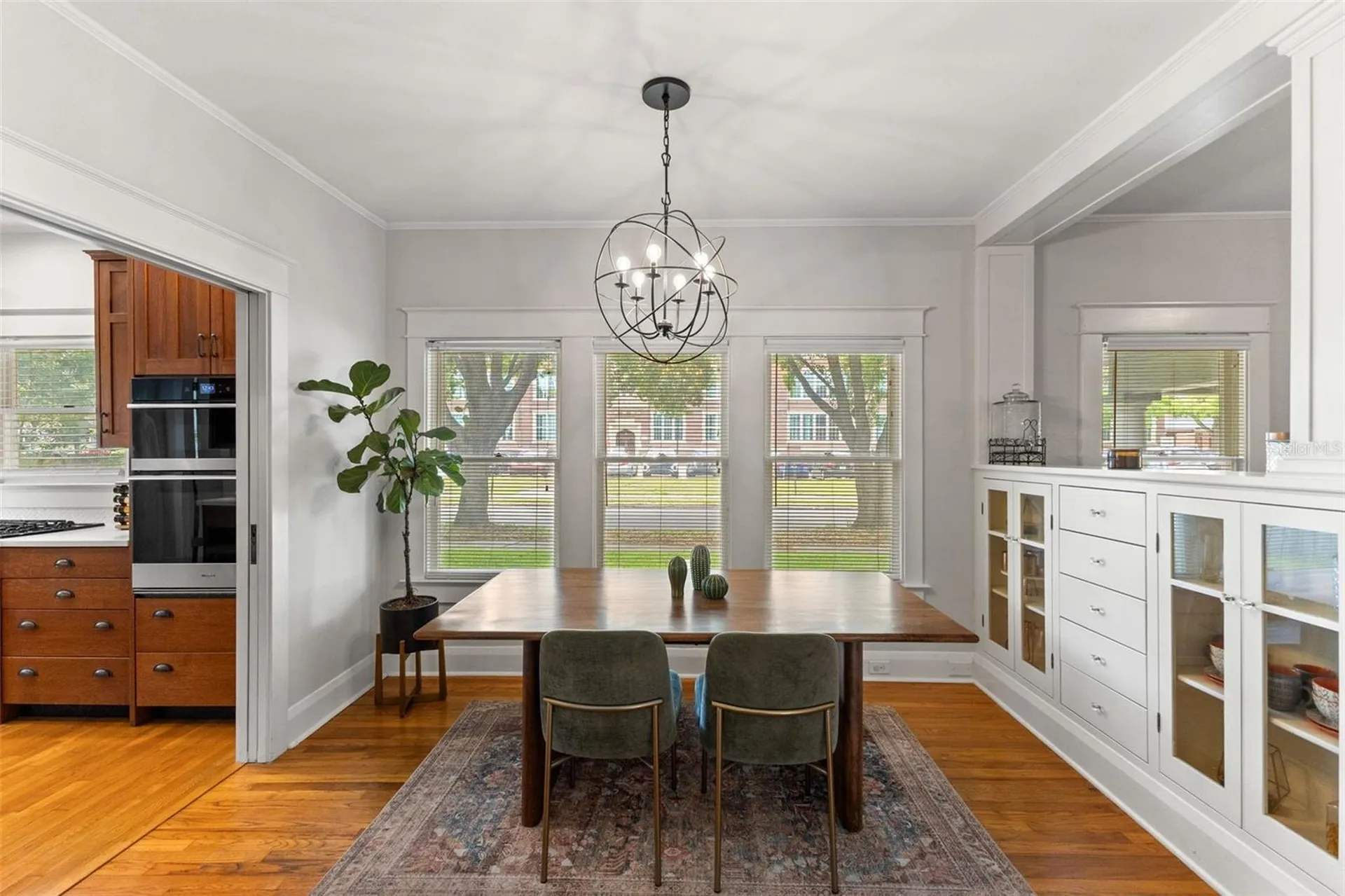 5101 N Seminole Avenue Tampa FL 33603