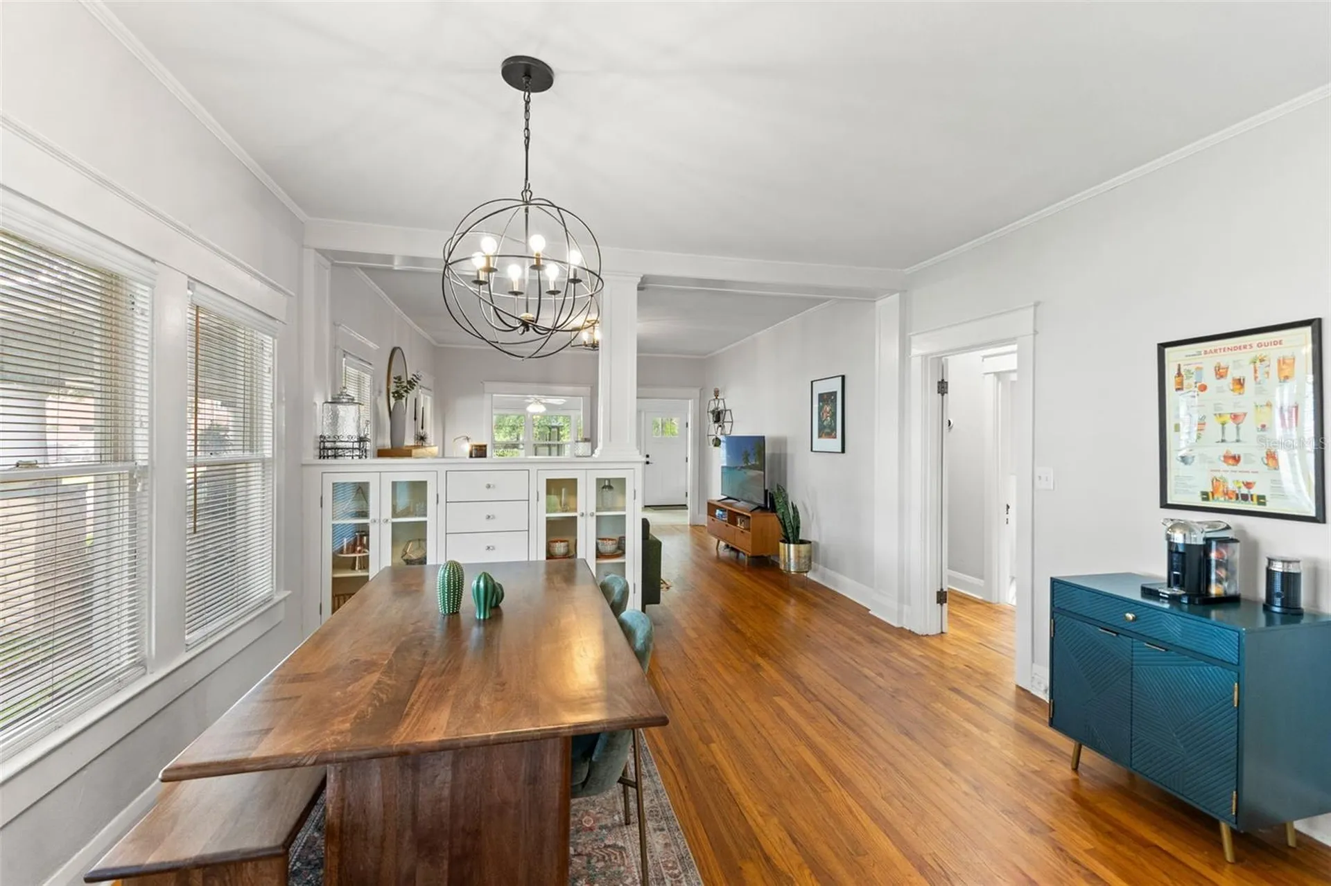 5101 N Seminole Avenue Tampa FL 33603